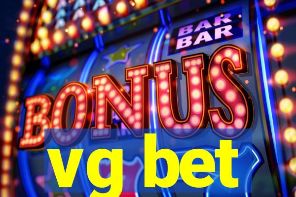 vg bet